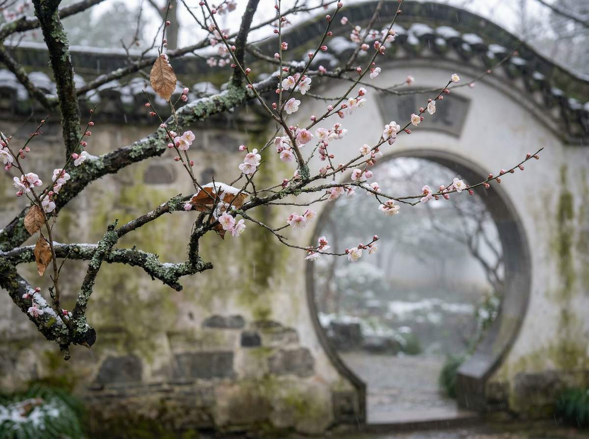 香蕉视频梅花视频