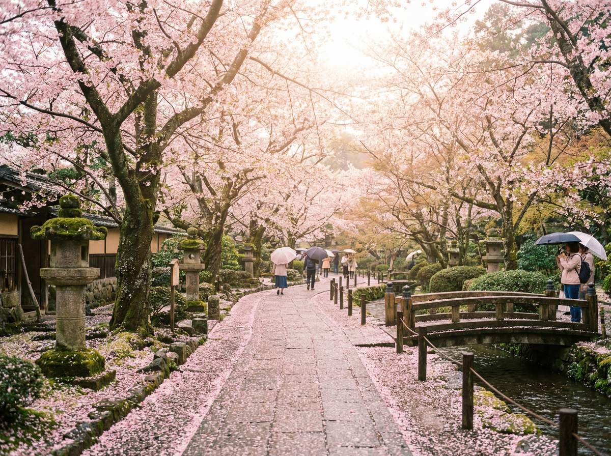 香蕉视频樱花视频