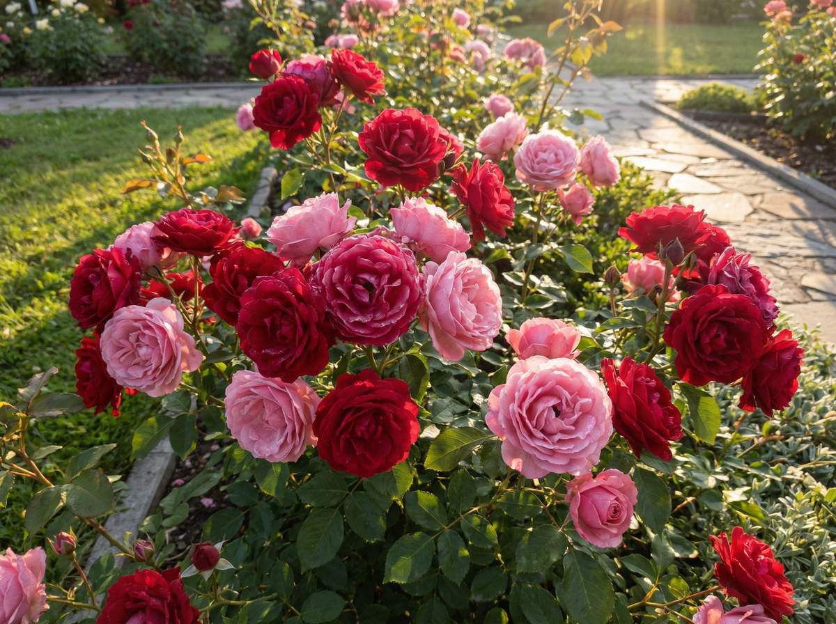 香蕉视频月季花视频